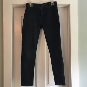 Liverpool Abby Skinny Pants